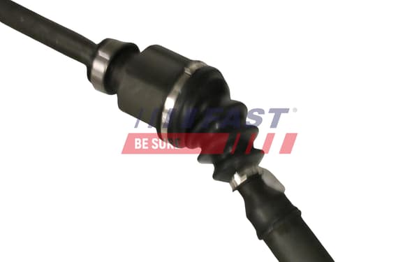 FT27059 SNABB AXELAXEL