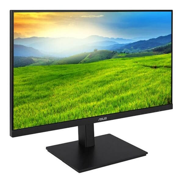 Monitor ASUS VA27DQSB 27 FHD IPS 5ms