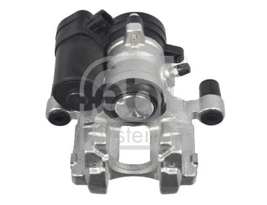 BROMSOK 183228 FEBI