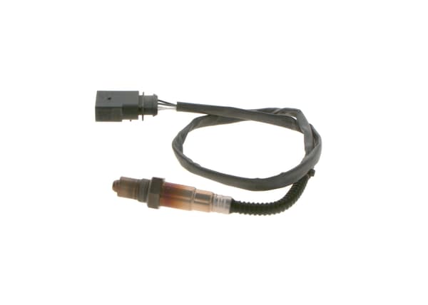 LAMBDA SENSOR 0258010032 BOSCH