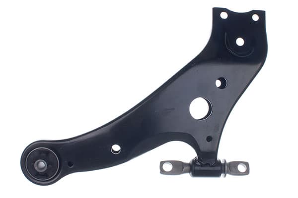 SVINGARM D120629 DENCKERMANN