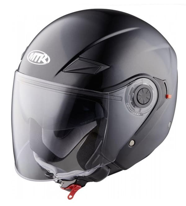 FreedConn T-Max S V4 Pro Sin motorcykelintercom