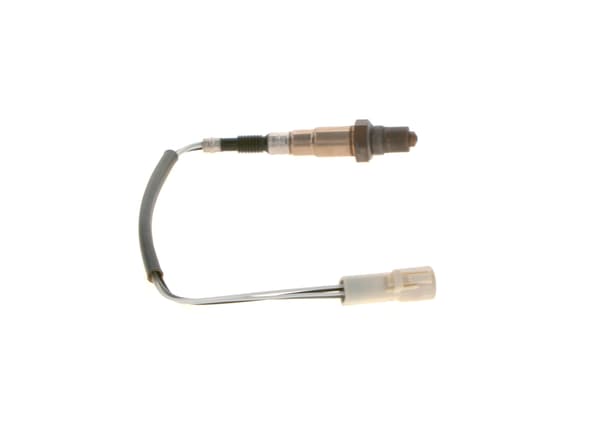 LAMBDA SENSOR 0258986603 BOSCH
