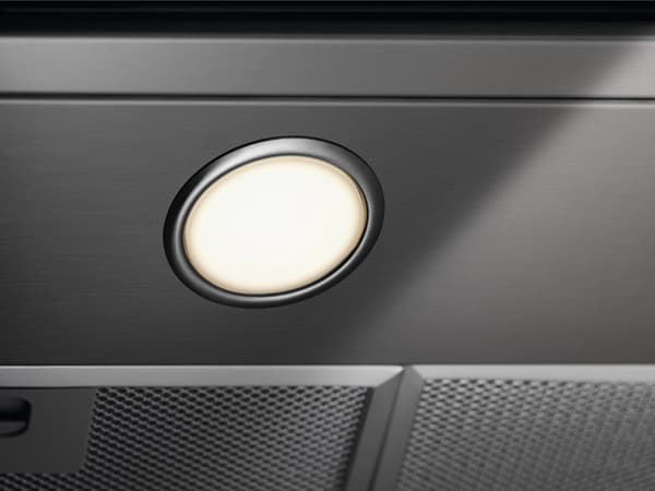 ELECTROLUX LFG516X liesituuletin