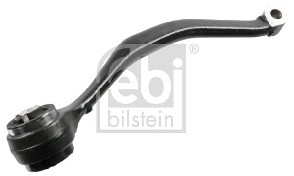 SVÄNGARM 27212 FEBI