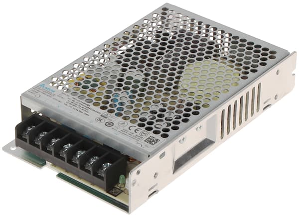 Skiftestrømforsyning PMT-12V150W2BA