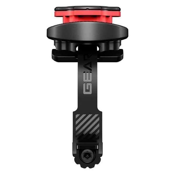 SPIGEN GEARLOCK MS100 OHJAUSTANKOON KIINNITETTÄVÄ PYÖRÄNKIINNIKE