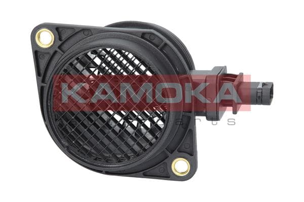 FLÖDESMÄTARE 18038 KAMOKA