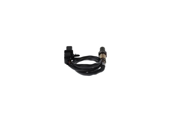 LAMBDA SENSOR 0281004458 BOSCH