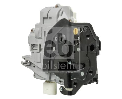 SLOTT 172132 FEBI