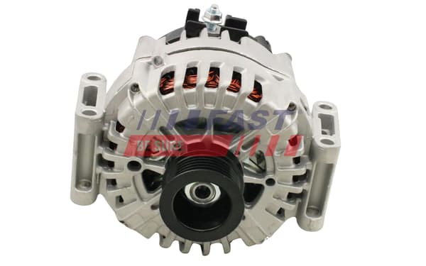 GENERATOR FT74062 FAST