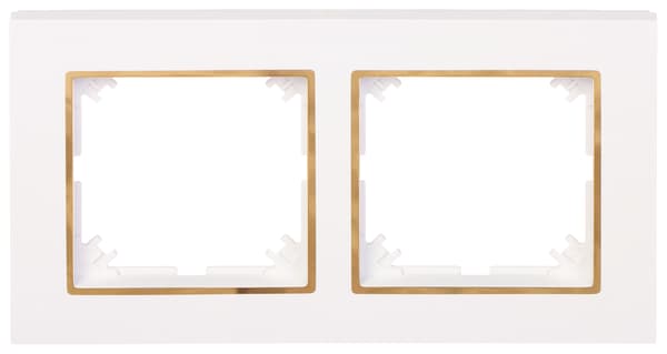 FRAME SANTRA/4172-27/EPN Elektro-Plast