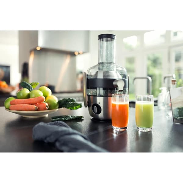 PHILIPS HR1921/20 juicepress