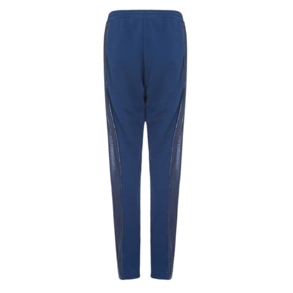 Adidas Paris Solid 34 träningsbyxor för kvinnor