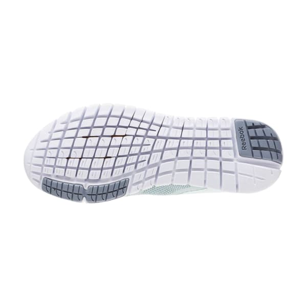 Reebok ZQuick Lite 2.0 Løbesko til Kvinder 40.5