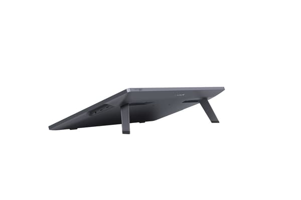Huion Kamvas Pro 19 grafiktablet