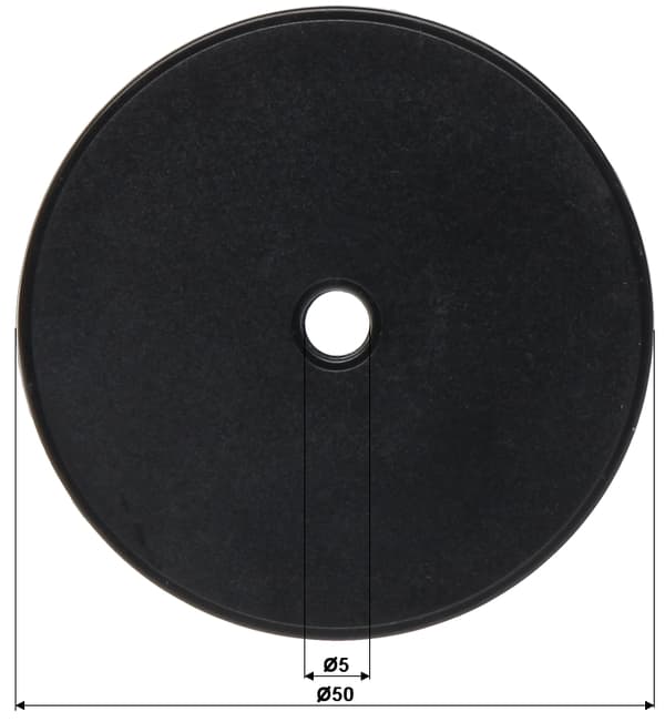 KONTROLLPUNKT PK-2