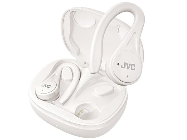 BT HA-EC 25TWU IN-EAR-HÖRLURAR