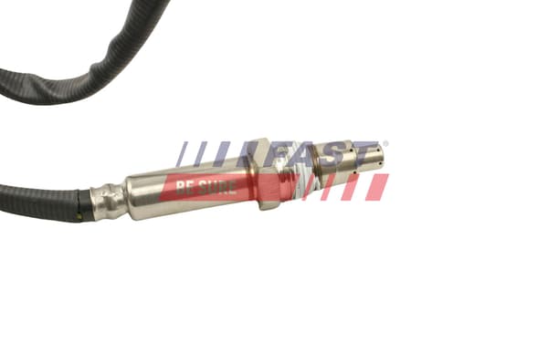 NOX-SENSOR FT81809 FAST