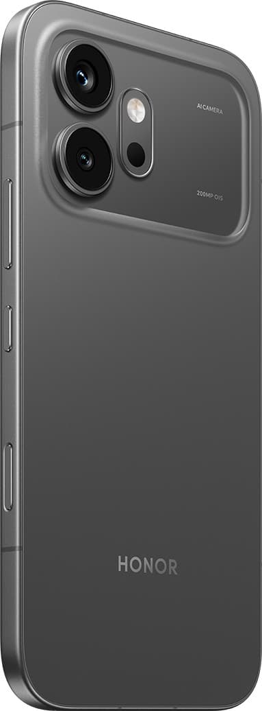 Honor 600 DS 5G 8/512 Sort smartphone
