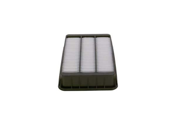 LUFTFILTER F026400200 BOSCH