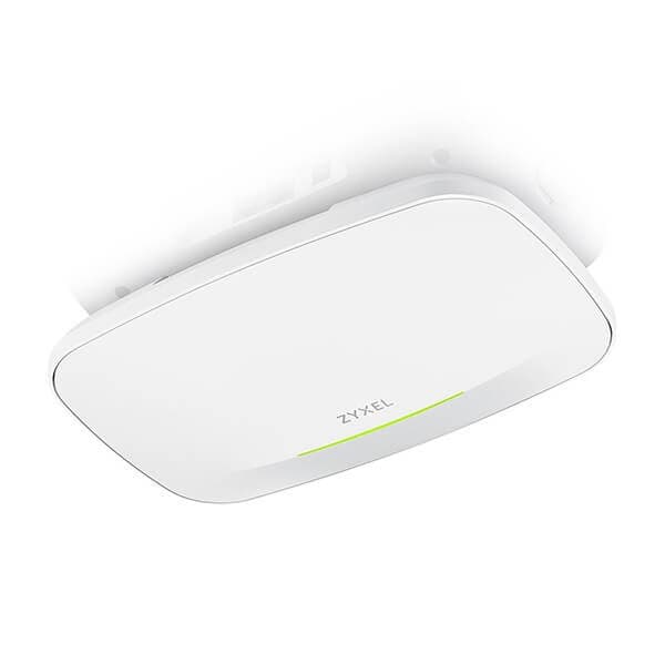 Accesspunkt Wi-Fi 7 Zyxel NWA110BE-EU0101F