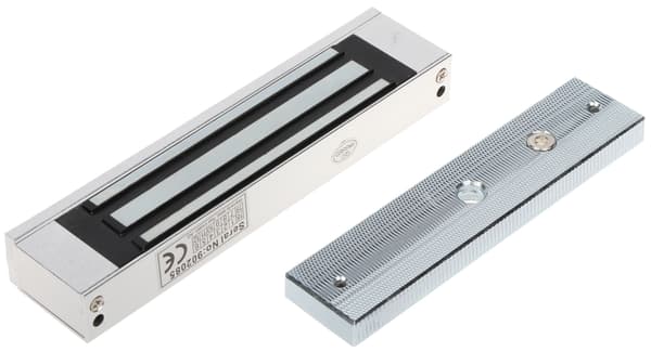 ELEKTROMAGNETISKE ARME ZE-180-2