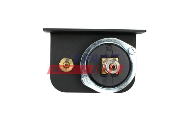 FT20221 HURTIG LUFTAFJEDRING