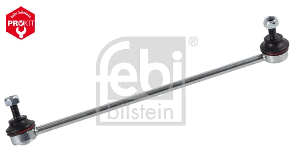 STABILISATORSTÅNGSLÄNK 27434 FEBI