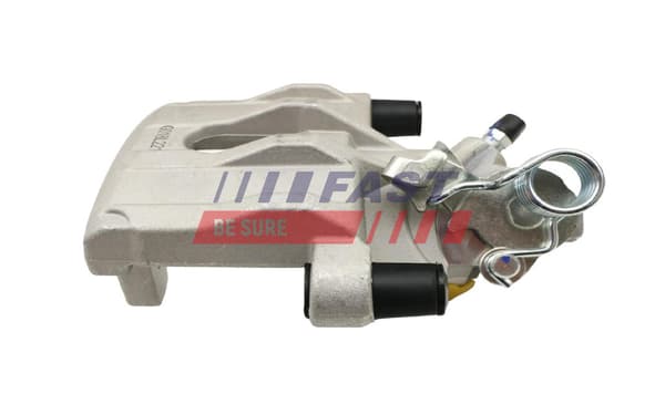 BREMSEKALIPER FT00123 FAST