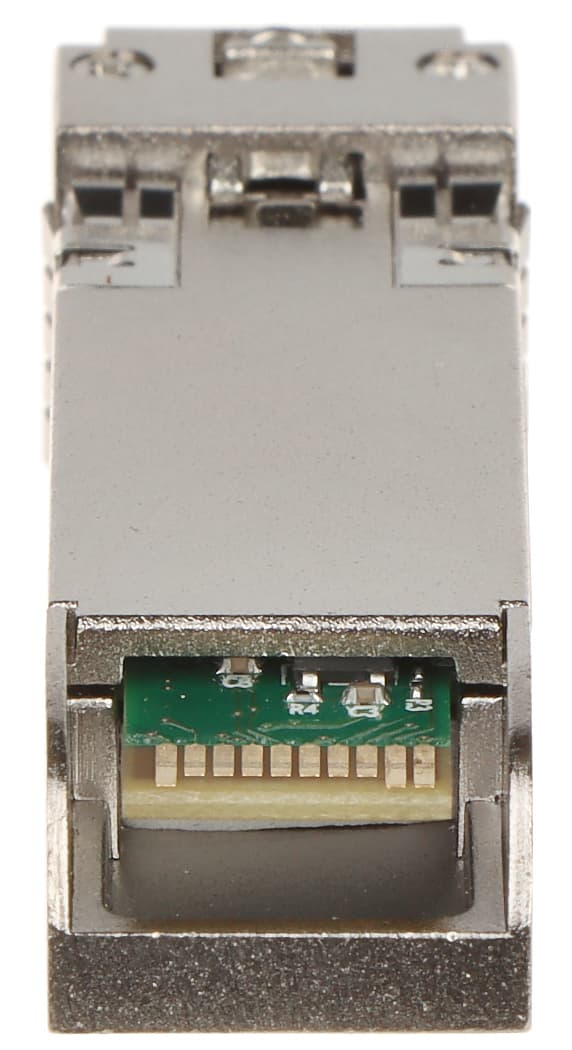 SFP+10-1310 ULTIMODE YKSITILAMADUULI