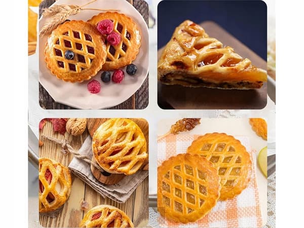 Cookieformular (150)