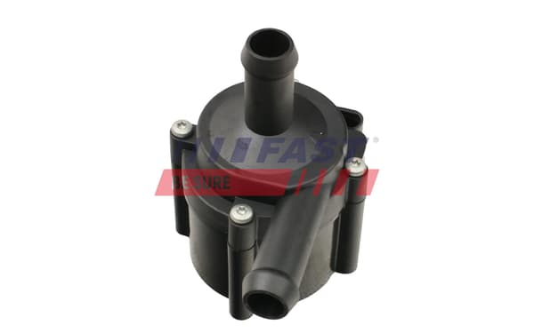 VATTENPUMP FT57201 FAST
