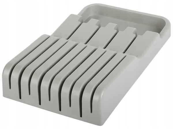 Knivholder (30) GAB_A