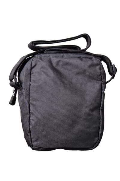 2be Tonic Skuldertaske 61315.06 Sort