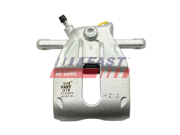 BREMSEKALIPER FT32803 FAST