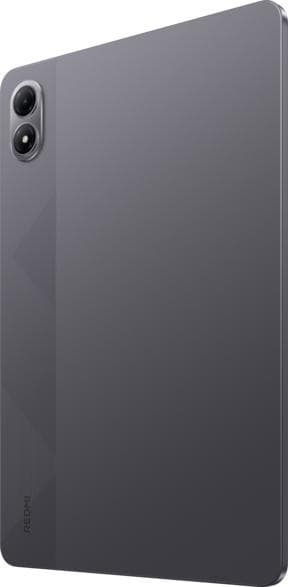 Tablet XIAOMI Redmi Pad 2 Pro 12.1" 5G 6GB 128GB Harmaa