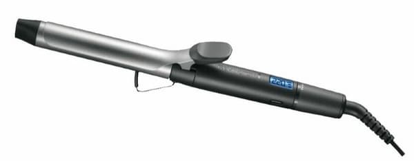 Remington Ci6525 PRO Soft Curl -kiharrin