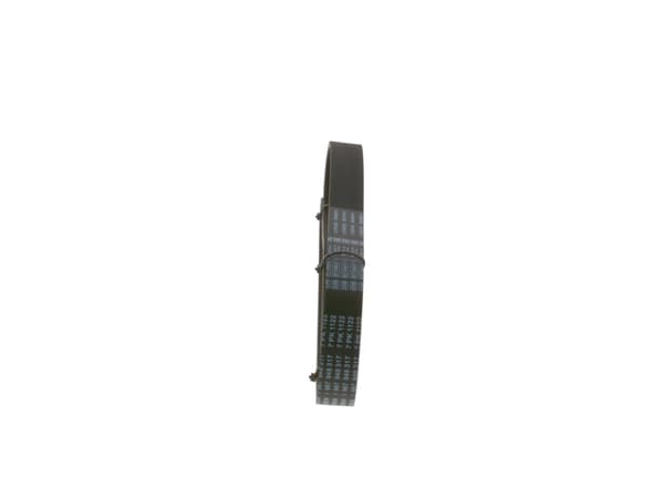 KILEREM 1987948317 BOSCH