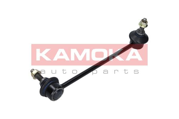 STABILISATORSTYRLED 9030194 KAMOKA