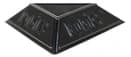 QiYi Warrior S 3x3x3