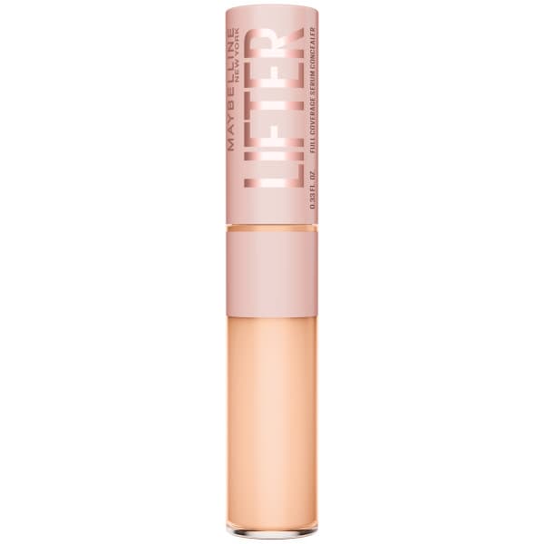 Maybelline Lifter Concealer 15 11ml