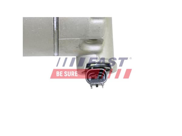LUFTKONDITIONERINGSKOMPRESSOR FT56313 FAST