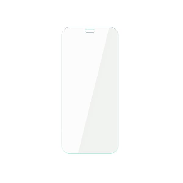Honor X8c - 3mk Silky Matt Pro