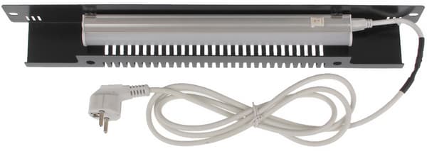 A19-1 LED-valaistuspaneeli