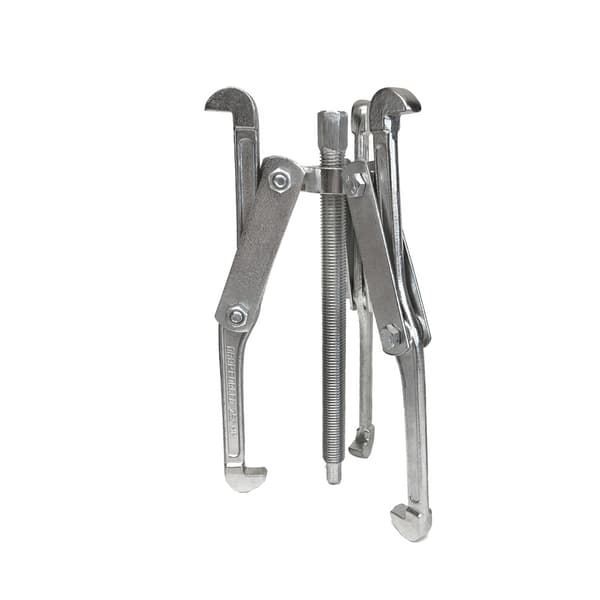 AWTOOLS LAAKERIVEDIN 3-R 250mm
