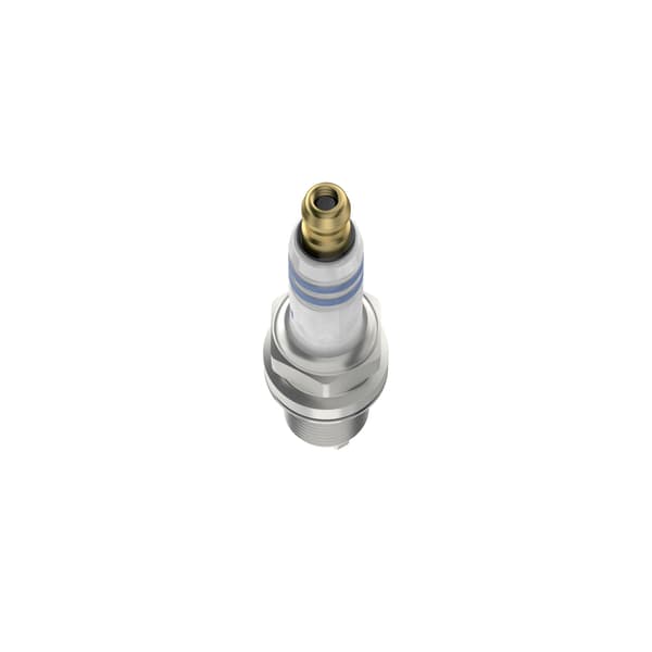 TÄNDSTIFT 0242235766 BOSCH