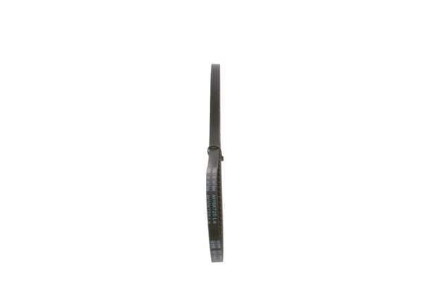KILEREM 1987947684 BOSCH