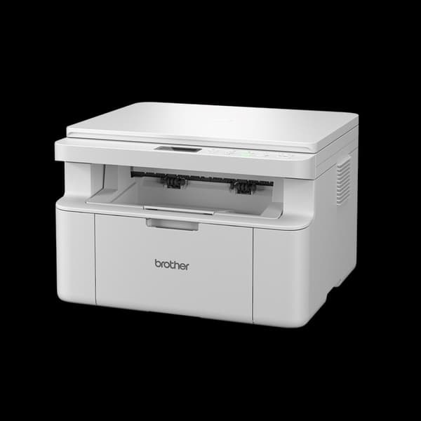 Brother DCP-L1630W multifunktionsenhet, A4-laser