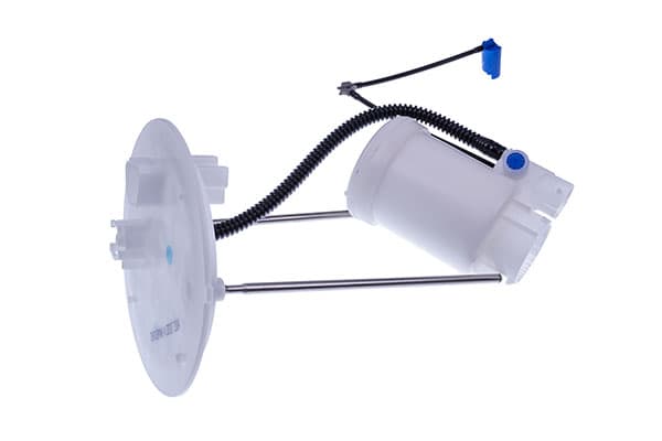 BRÄNSLEFILTER A130207 DENCKERMANN